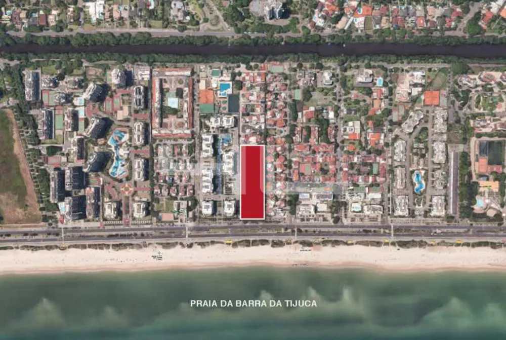 Apartamento, 4 quartos, 308 m² - Foto 15