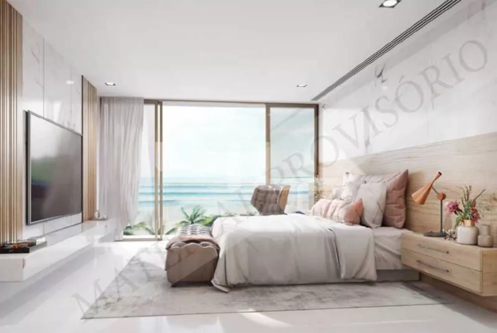 Apartamento, 4 quartos, 308 m² - Foto 3