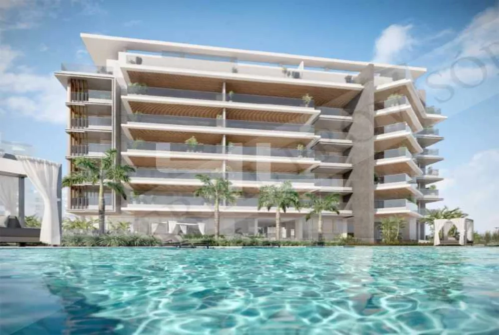 Apartamento, 4 quartos, 308 m² - Foto 13