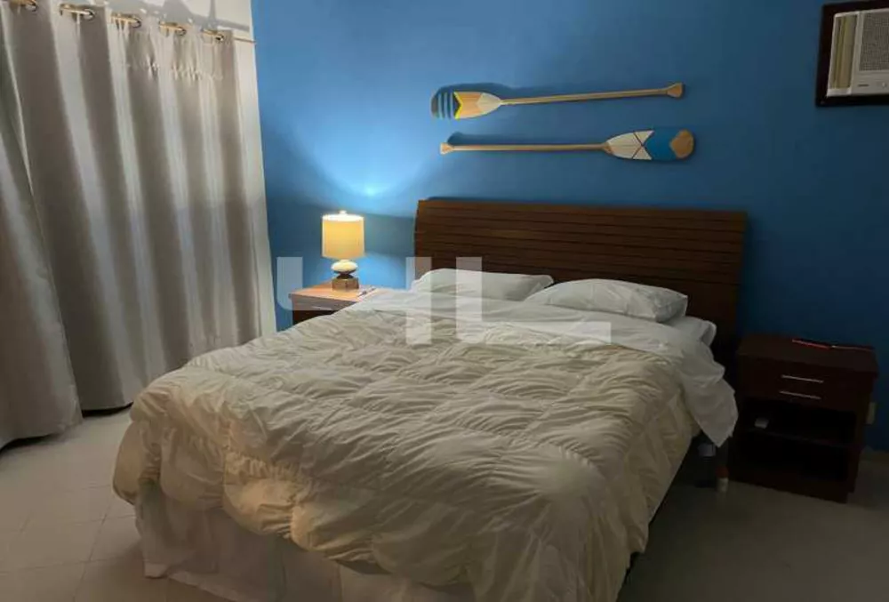Casa de Condomínio, 4 quartos - Foto 19