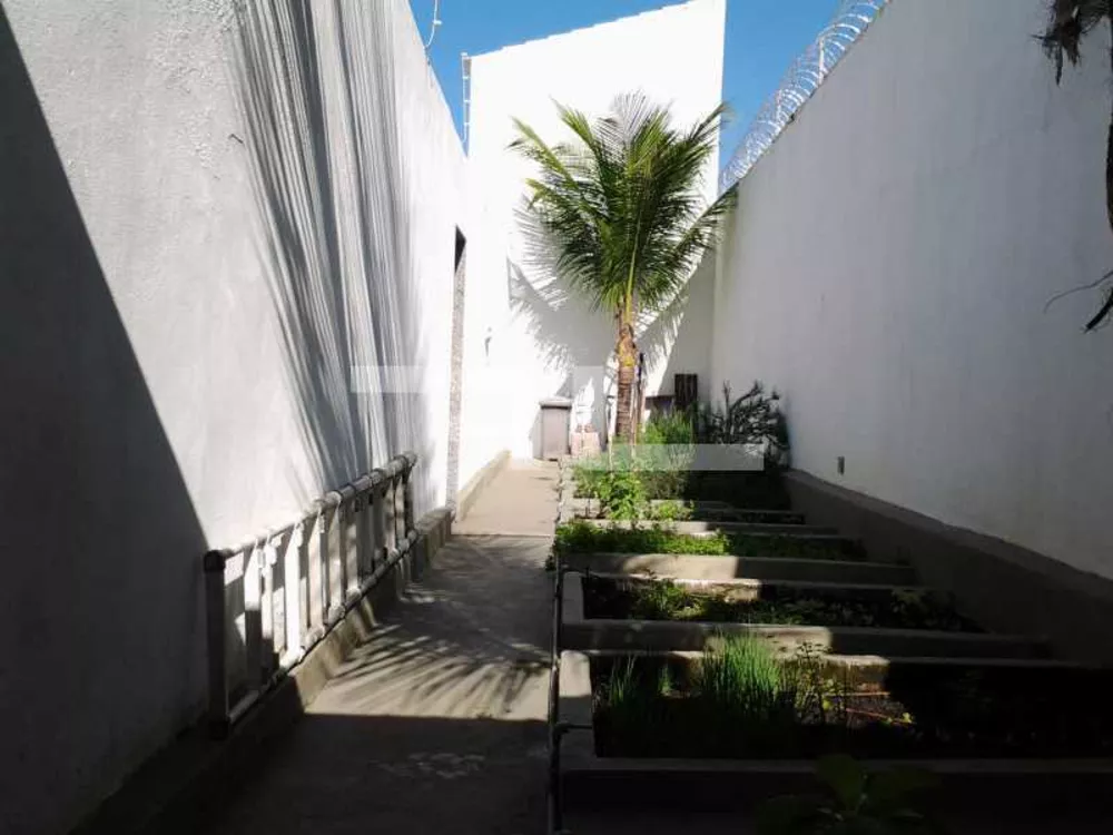 Casa de Condomínio, 5 quartos - Foto 28