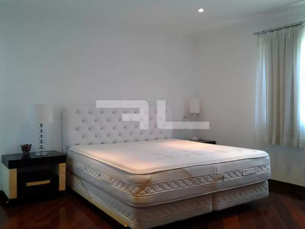 Casa de Condomínio, 5 quartos - Foto 17