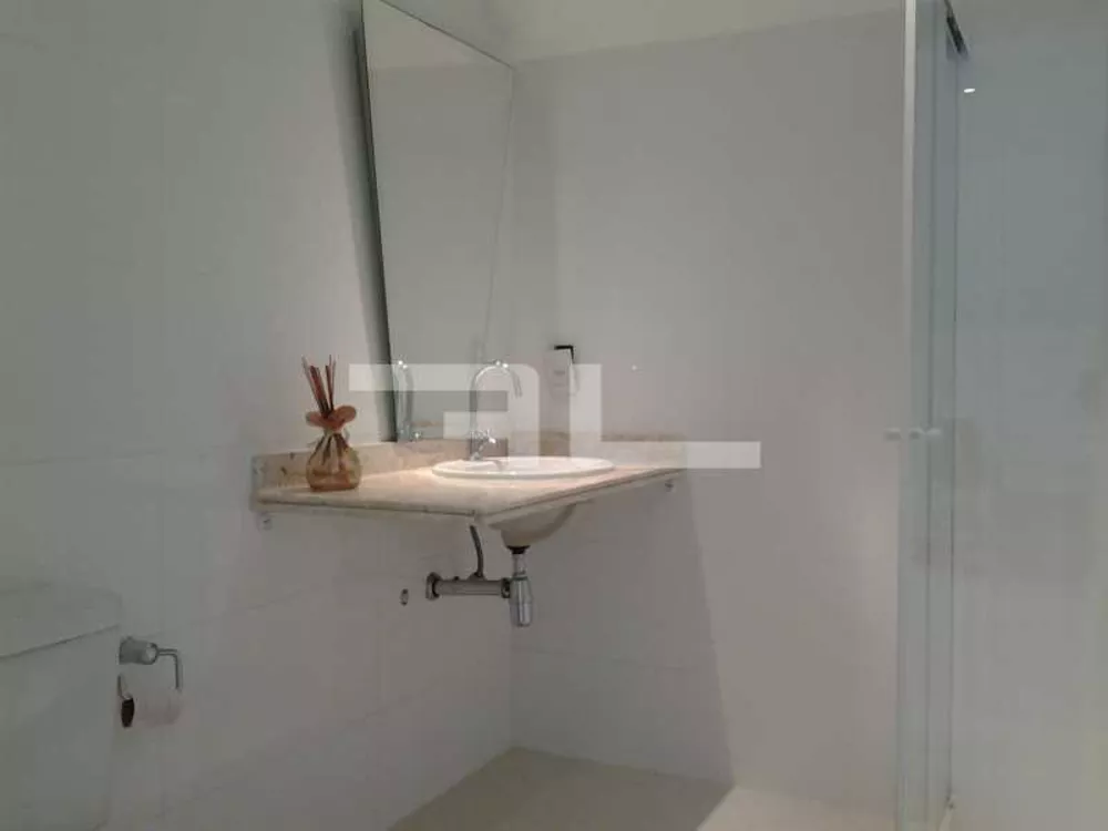 Casa de Condomínio, 5 quartos - Foto 27