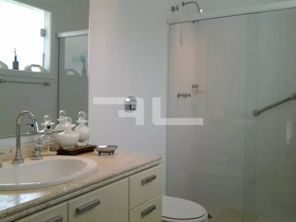 Casa de Condomínio, 5 quartos - Foto 16