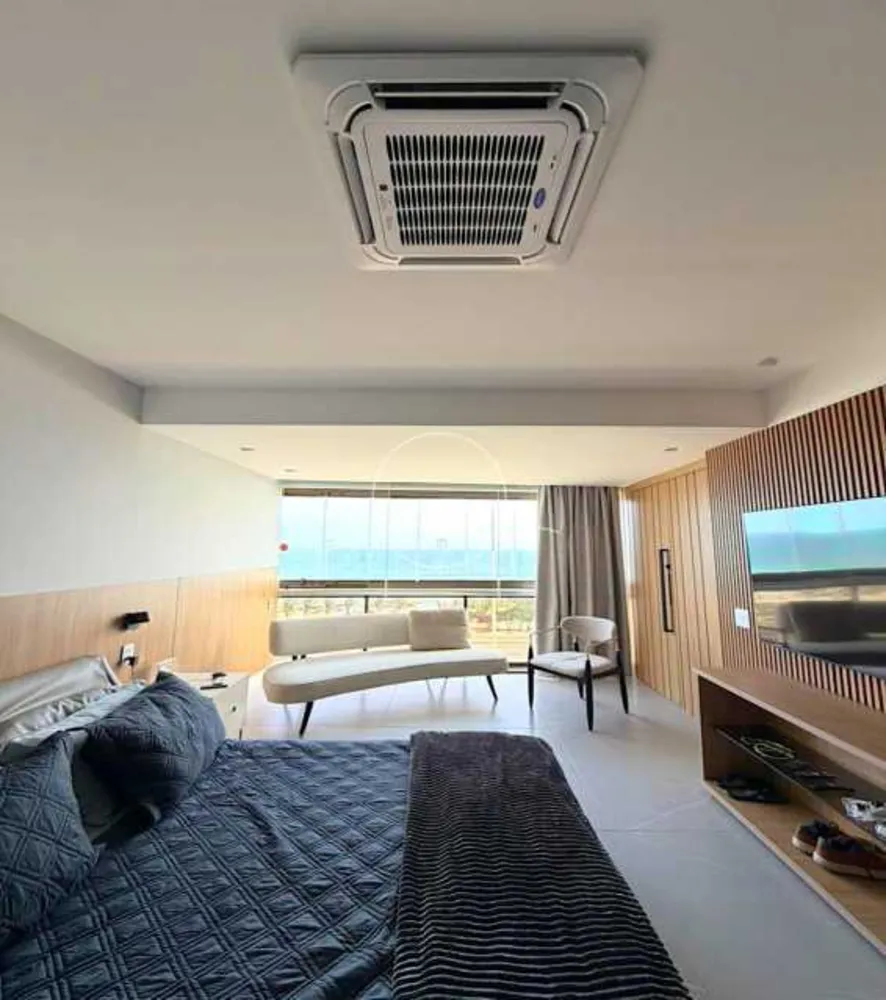 Flat/Apart Hotel, 2 quartos, 74 m² - Foto 15
