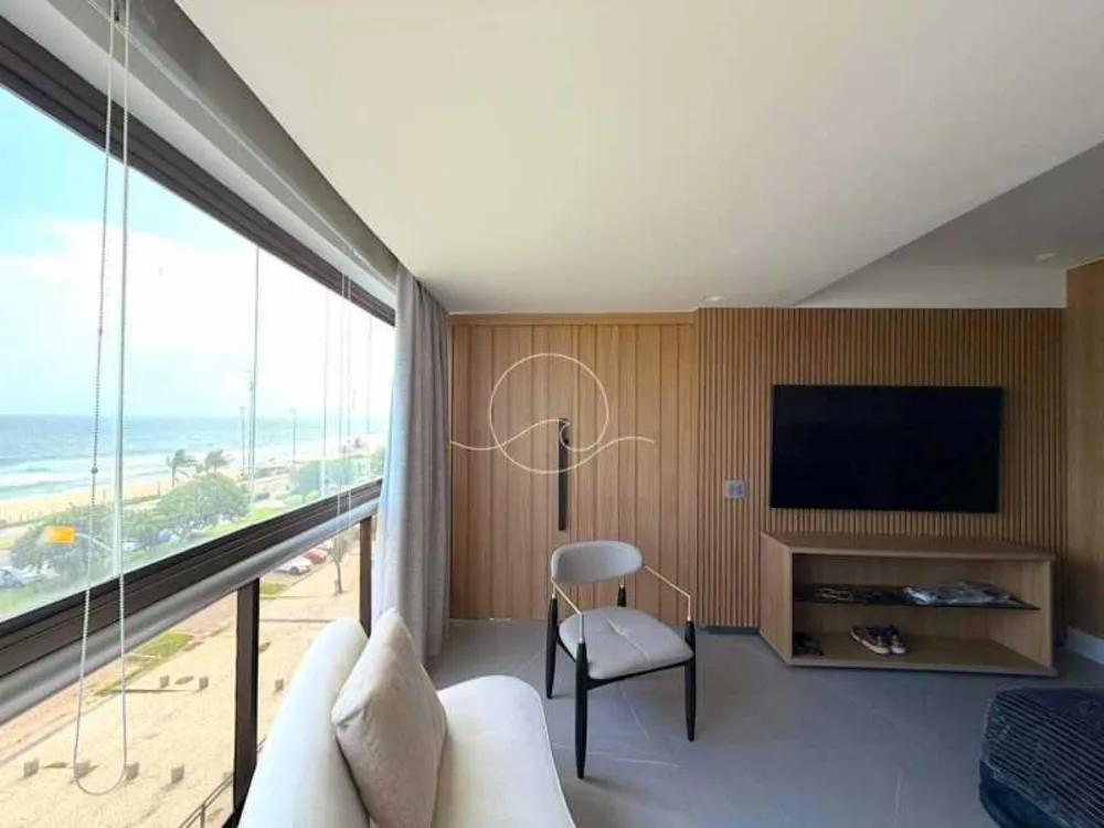 Flat/Apart Hotel, 2 quartos, 74 m² - Foto 17