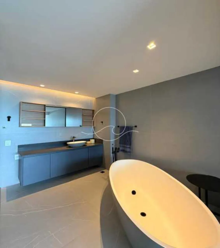 Flat/Apart Hotel, 2 quartos, 74 m² - Foto 18