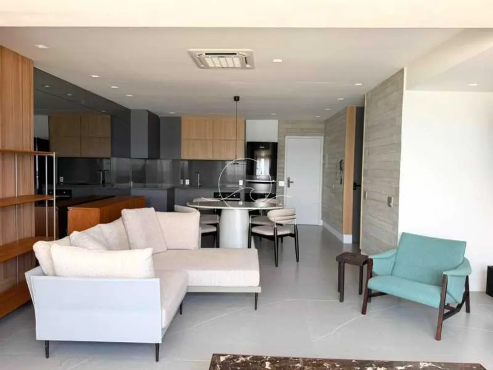 Flat/Apart Hotel, 2 quartos, 74 m² - Foto 20