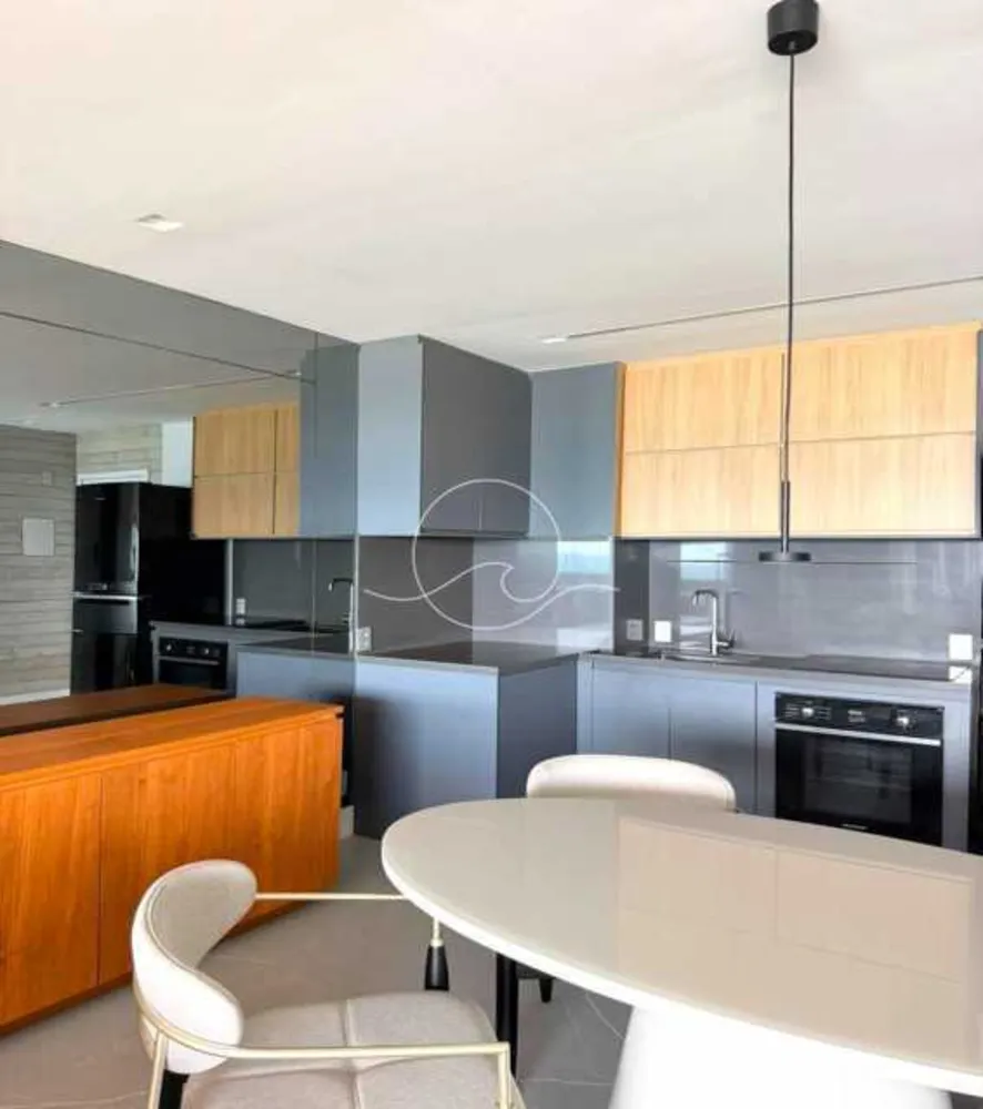 Flat/Apart Hotel, 2 quartos, 74 m² - Foto 19