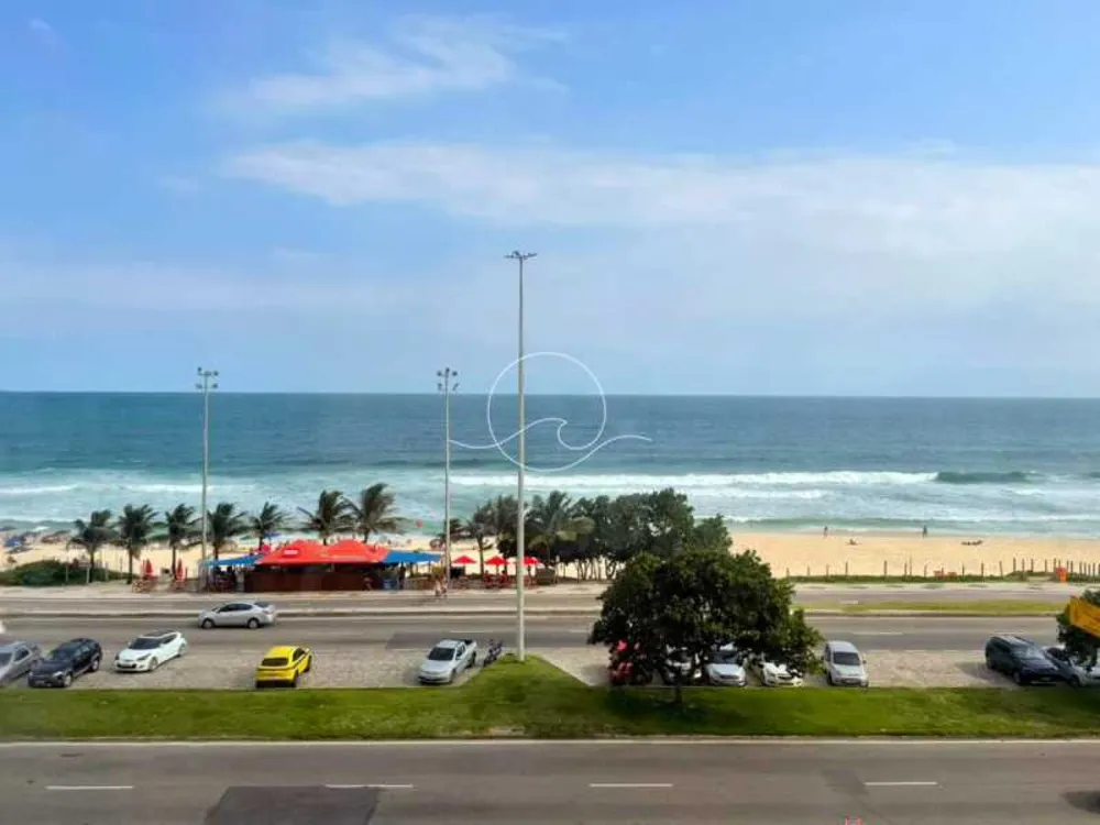 Flat/Apart Hotel, 2 quartos, 74 m² - Foto 13