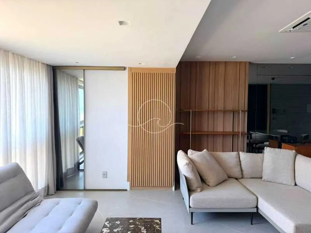 Flat/Apart Hotel, 2 quartos, 74 m² - Foto 8