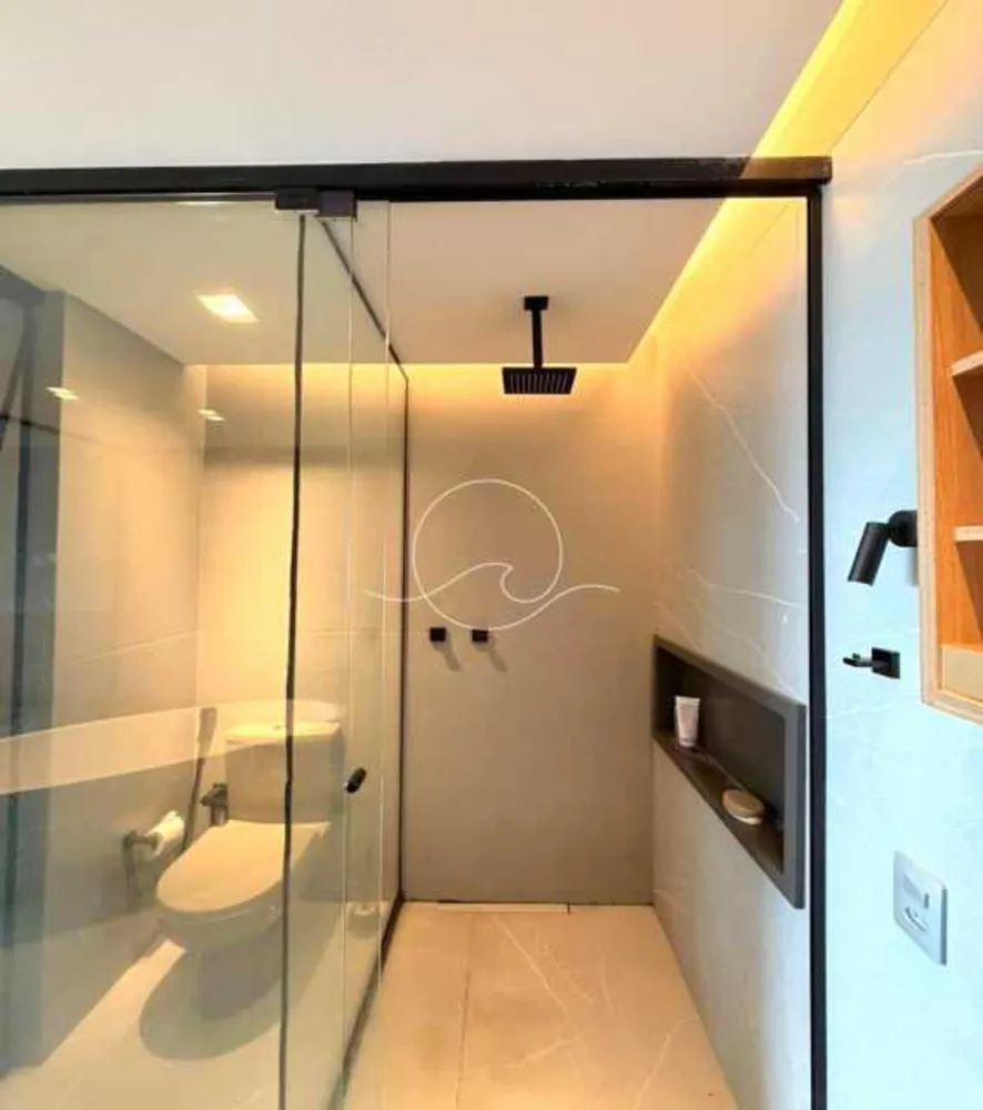 Flat/Apart Hotel, 2 quartos, 74 m² - Foto 10