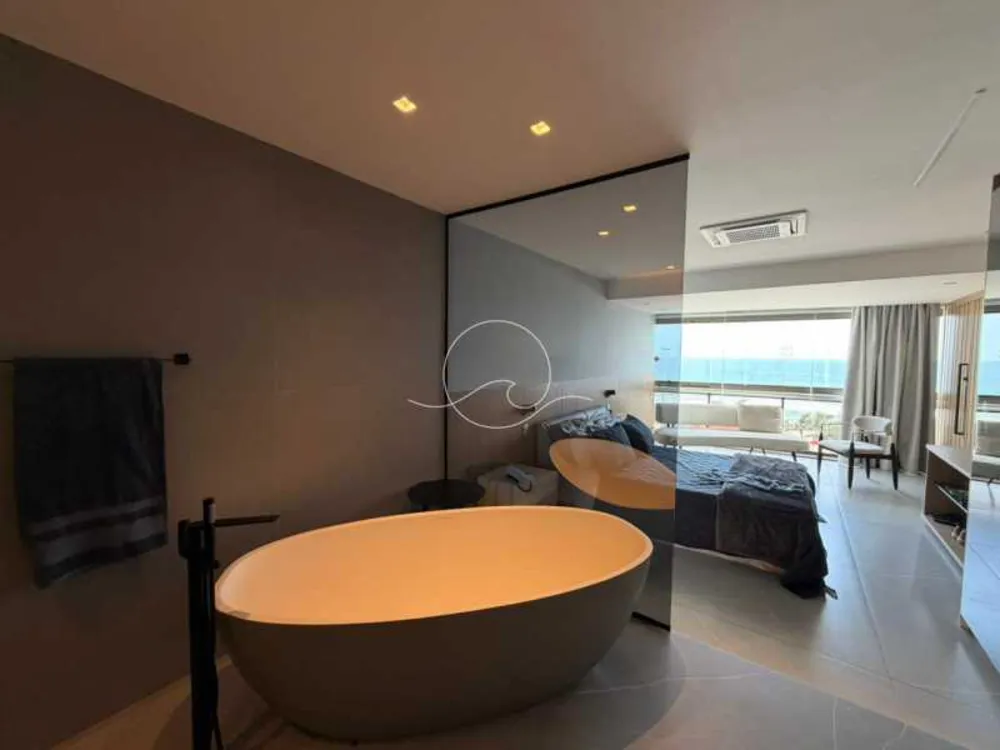 Flat/Apart Hotel, 2 quartos, 74 m² - Foto 22
