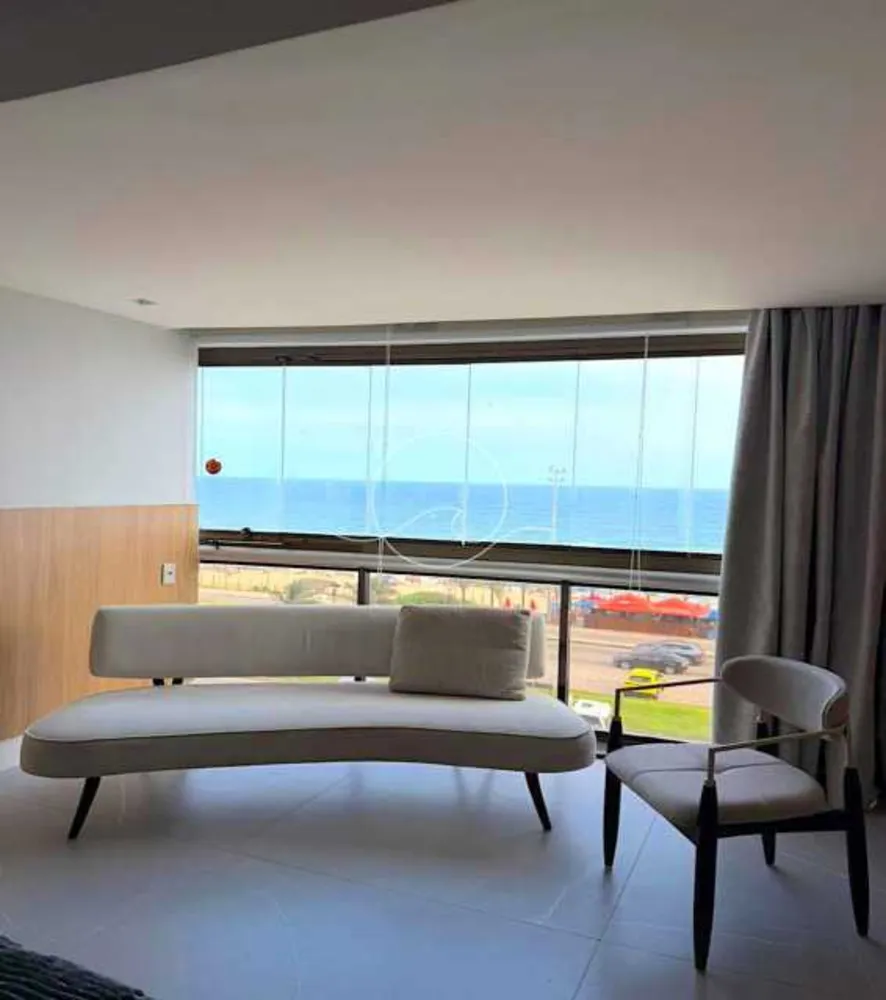 Flat/Apart Hotel, 2 quartos, 74 m² - Foto 3