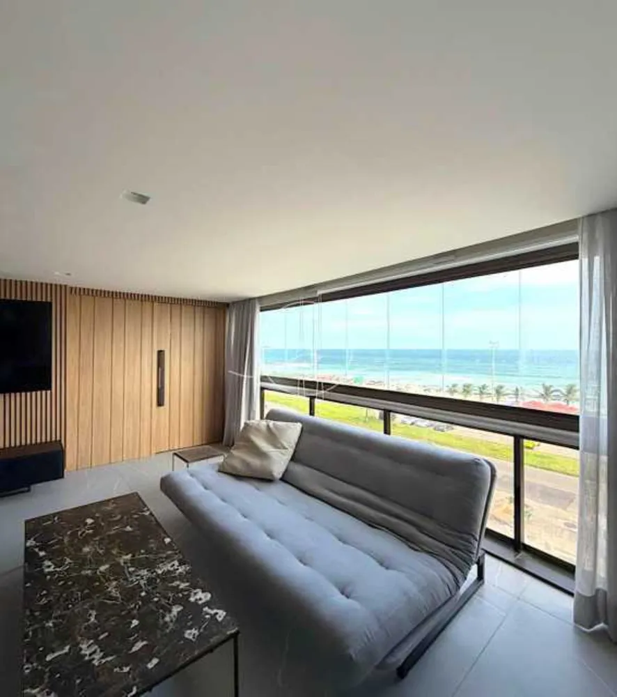Flat/Apart Hotel, 2 quartos, 74 m² - Foto 6