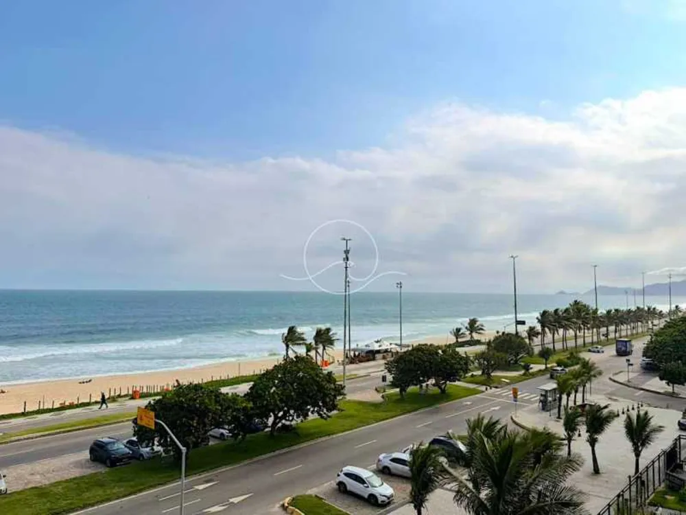 Flat/Apart Hotel, 2 quartos, 74 m² - Foto 9