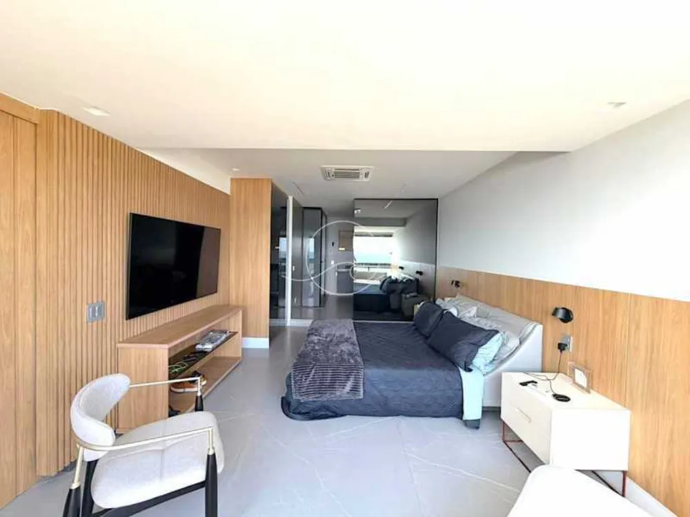 Flat/Apart Hotel, 2 quartos, 74 m² - Foto 7