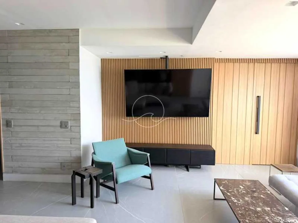Flat/Apart Hotel, 2 quartos, 74 m² - Foto 12