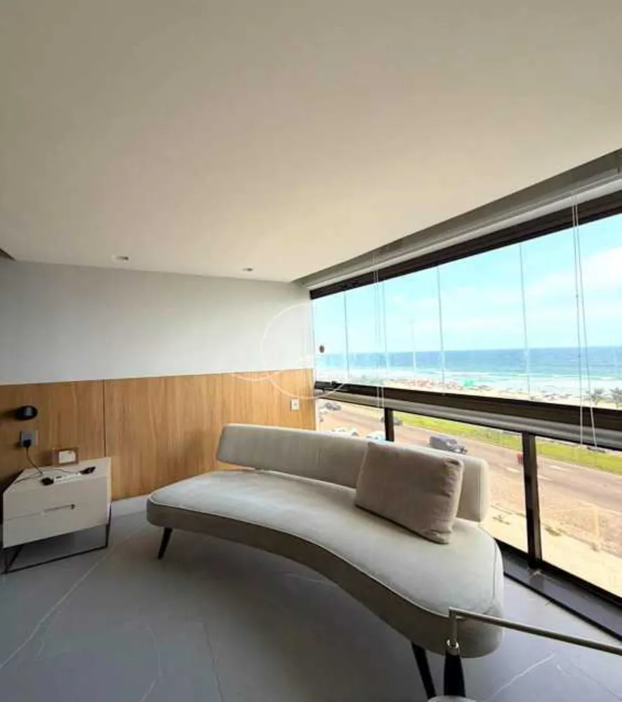 Flat/Apart Hotel, 2 quartos, 74 m² - Foto 11