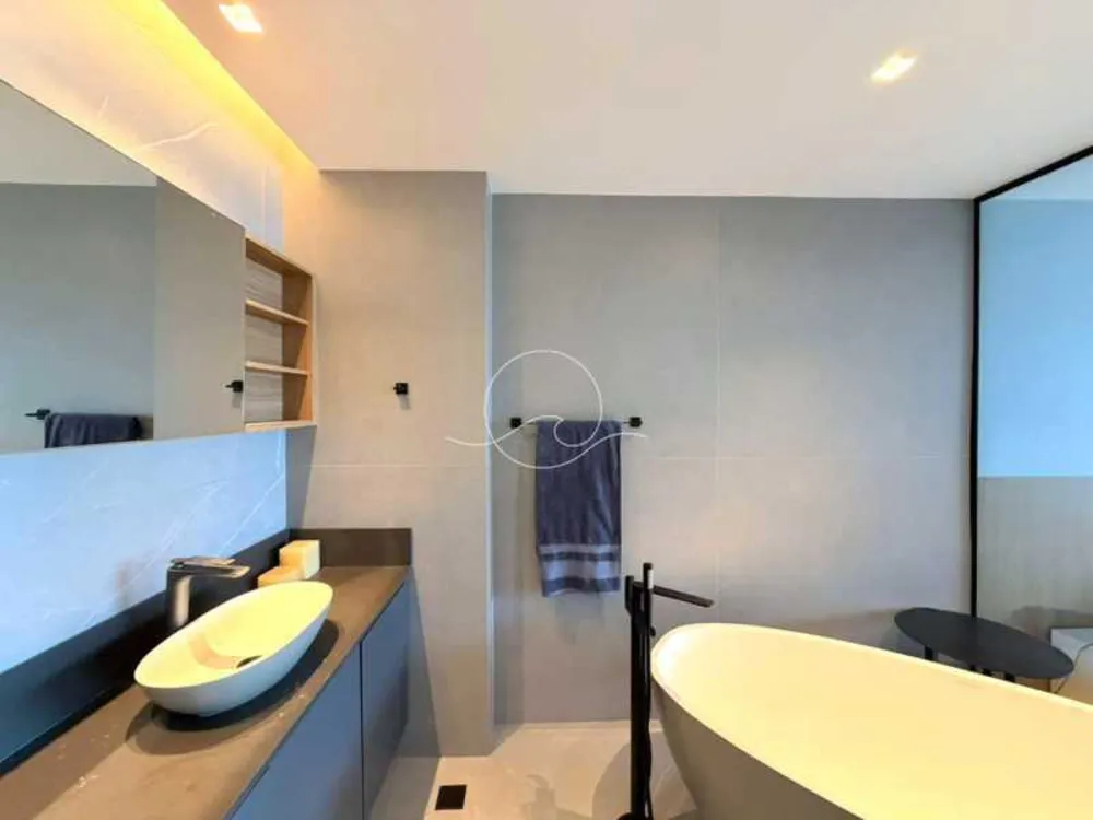 Flat/Apart Hotel, 2 quartos, 74 m² - Foto 4