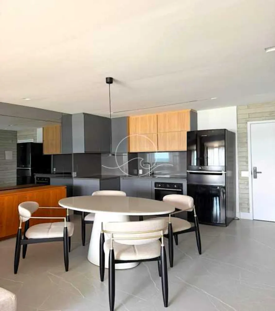 Flat/Apart Hotel, 2 quartos, 74 m² - Foto 16
