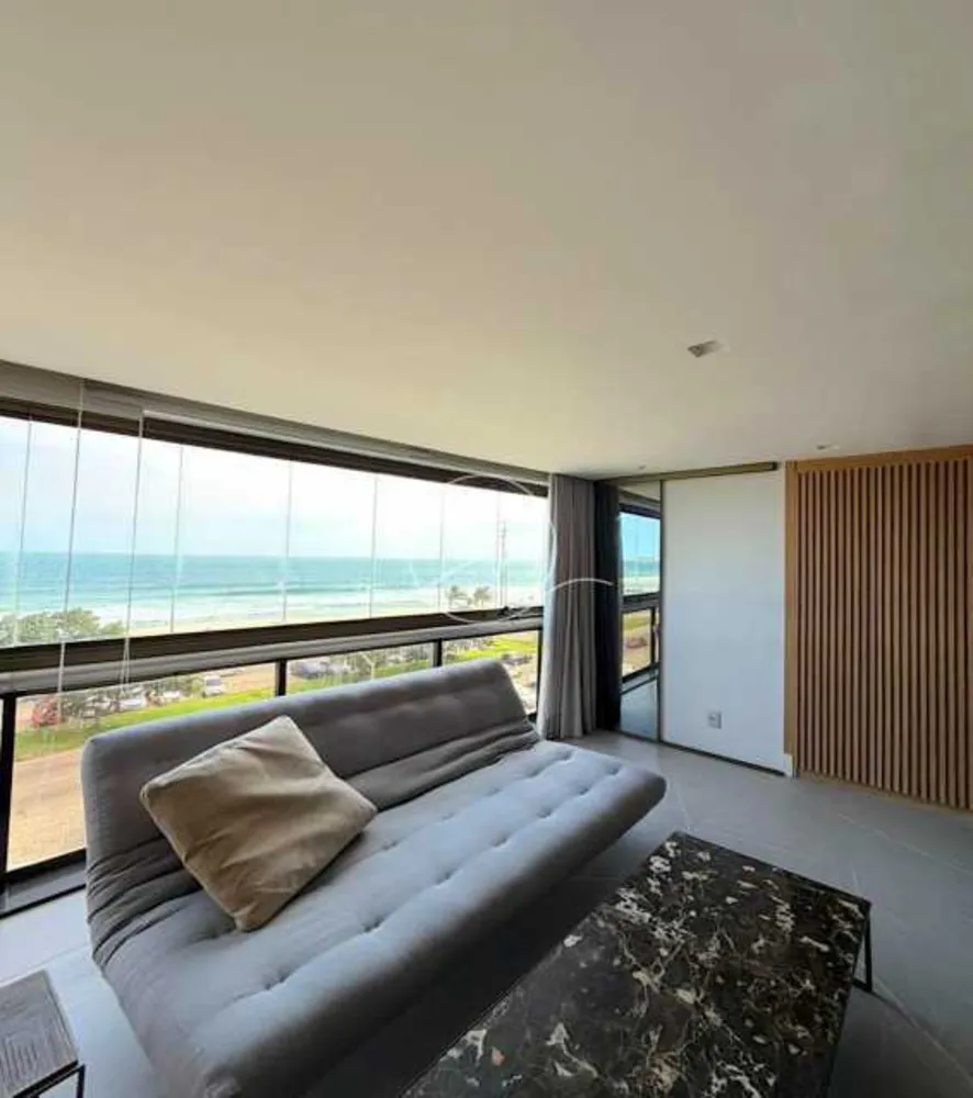 Flat/Apart Hotel, 2 quartos, 74 m² - Foto 5