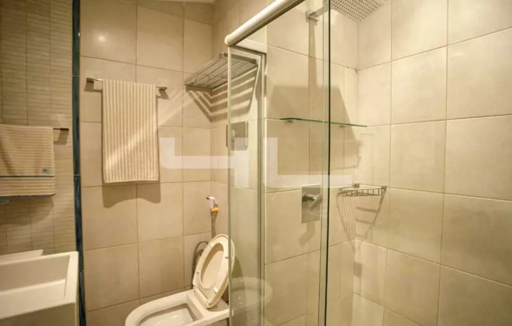 Apartamento, 4 quartos, 101 m² - Foto 13