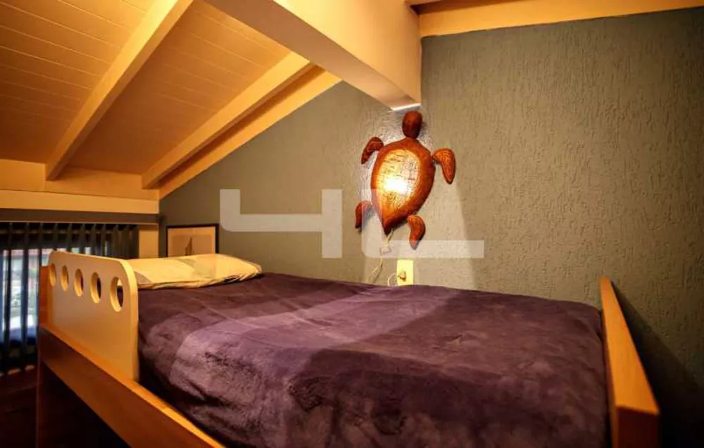 Apartamento, 4 quartos, 101 m² - Foto 18