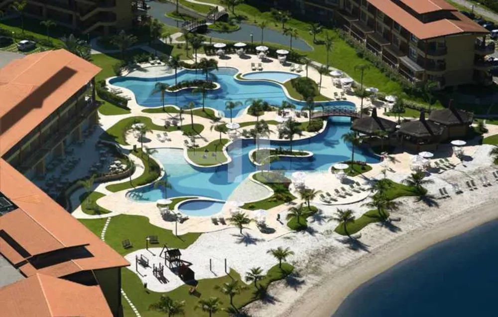 Apartamento, 4 quartos, 101 m² - Foto 20