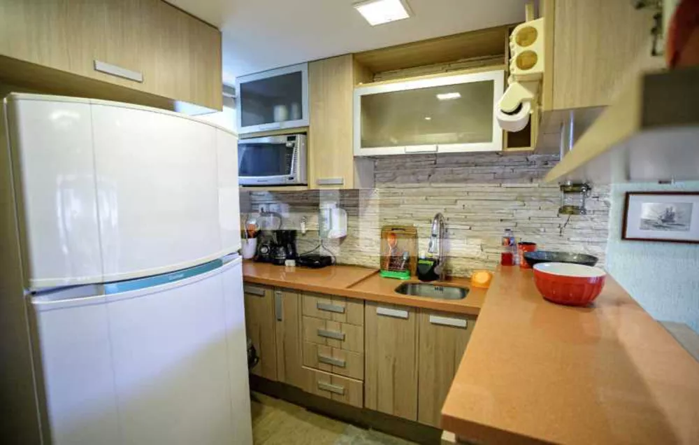 Apartamento, 4 quartos, 101 m² - Foto 25