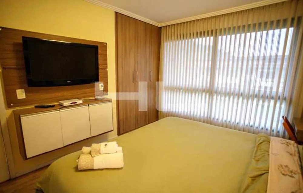 Apartamento, 4 quartos, 101 m² - Foto 19