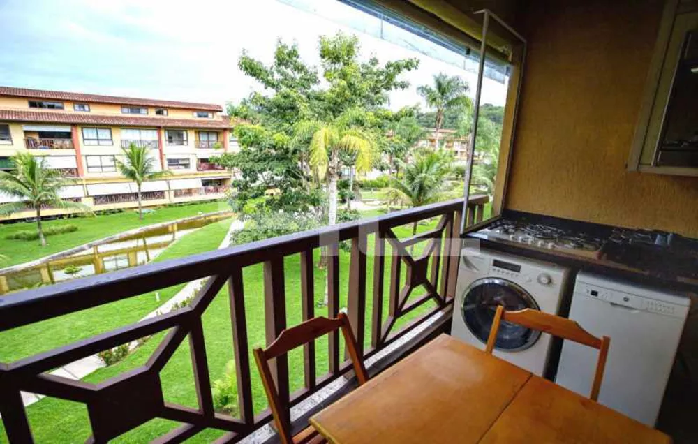 Apartamento, 4 quartos, 101 m² - Foto 20