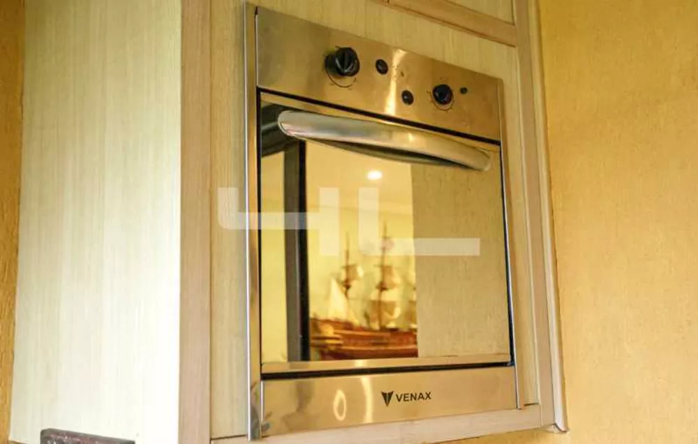 Apartamento, 4 quartos, 101 m² - Foto 11