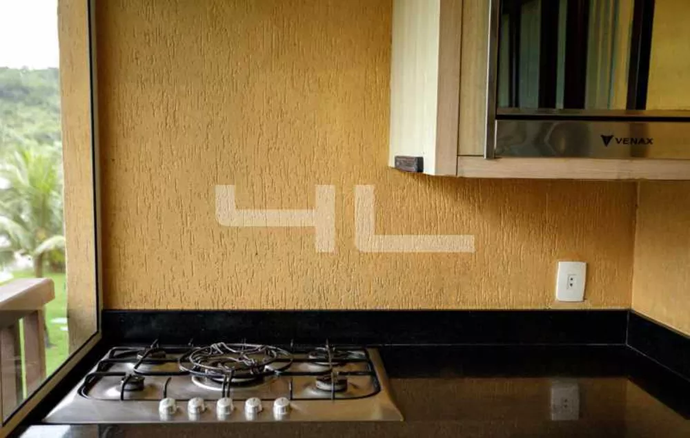 Apartamento, 4 quartos, 101 m² - Foto 10