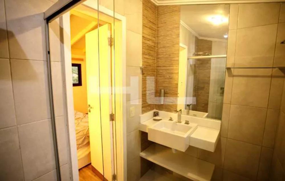 Apartamento, 4 quartos, 101 m² - Foto 22