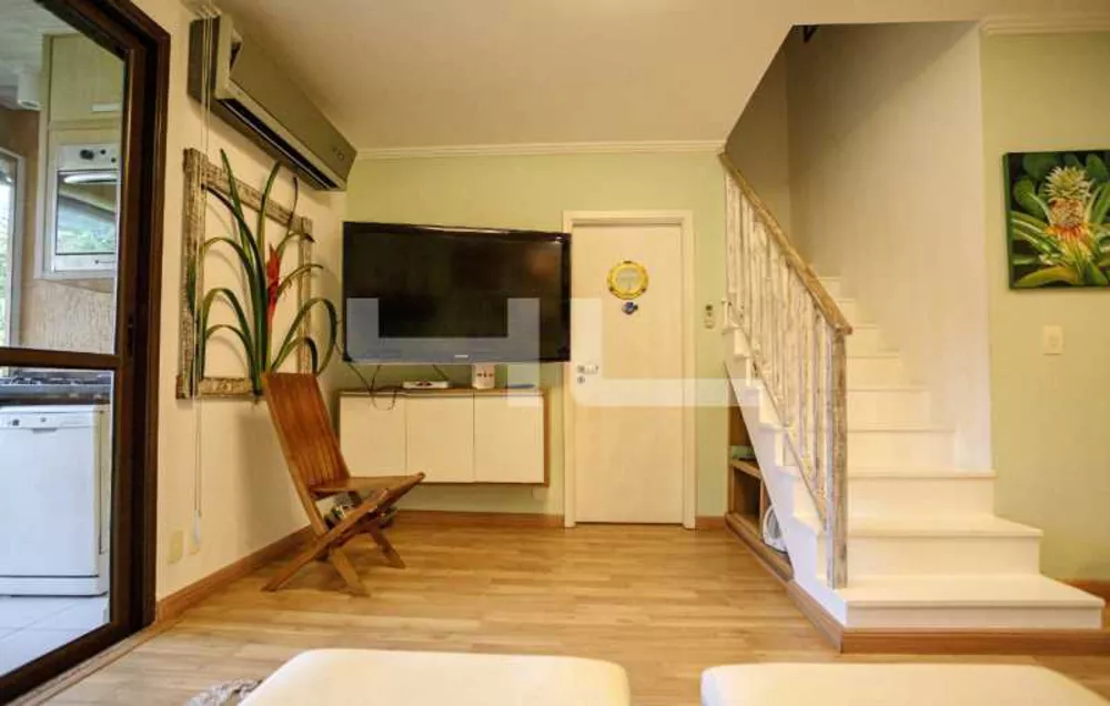 Apartamento, 4 quartos, 101 m² - Foto 24