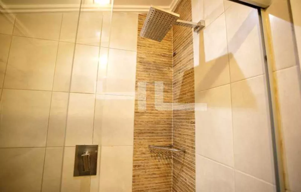 Apartamento, 4 quartos, 101 m² - Foto 14