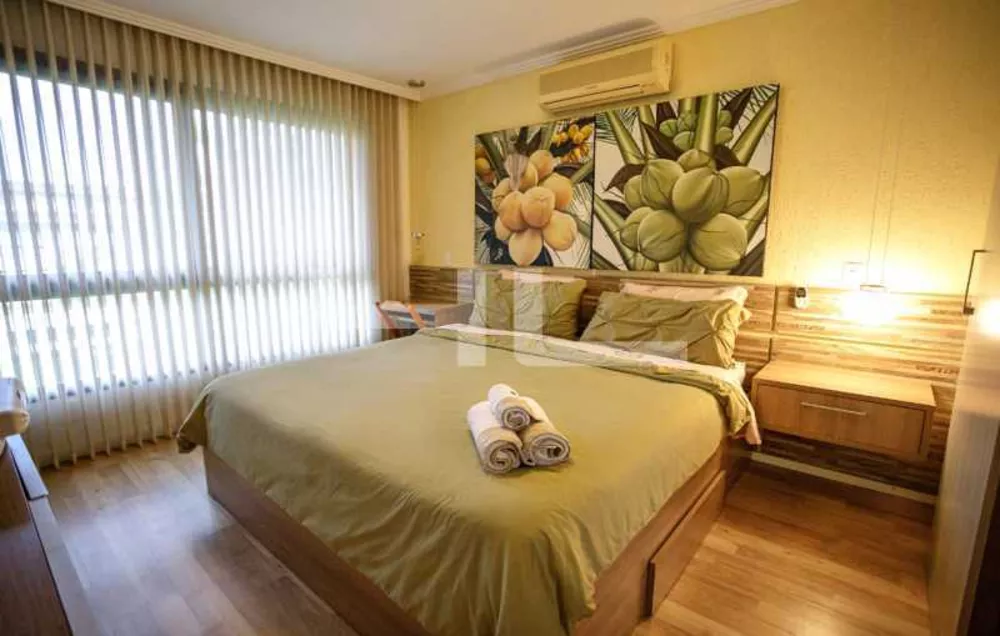 Apartamento, 4 quartos, 101 m² - Foto 23