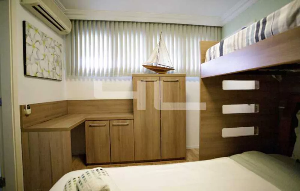 Apartamento, 4 quartos, 101 m² - Foto 17