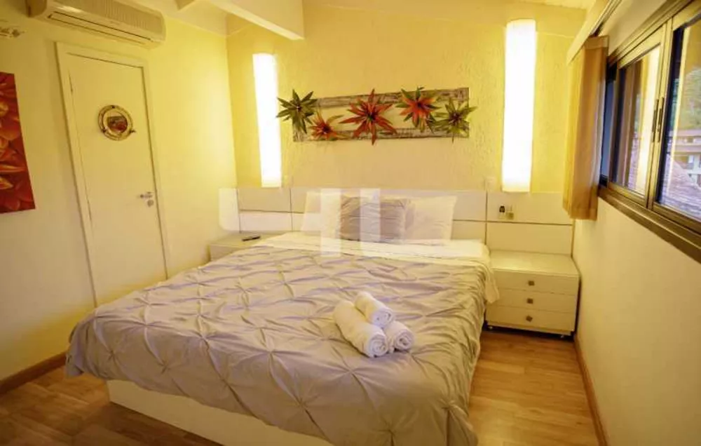 Apartamento, 4 quartos, 101 m² - Foto 6