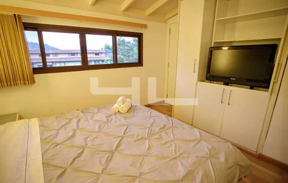 Apartamento, 4 quartos, 101 m² - Foto 19