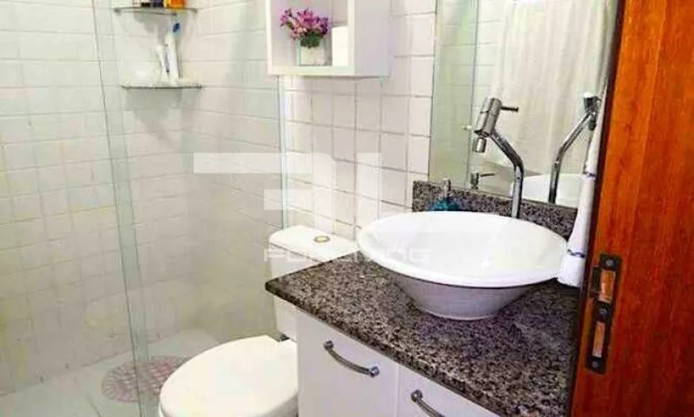 Apartamento, 3 quartos, 105 m² - Foto 24