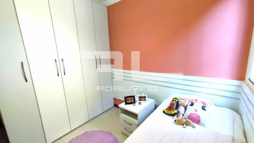 Apartamento, 3 quartos, 105 m² - Foto 9