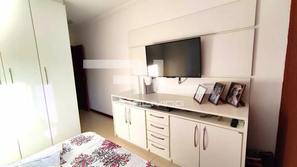 Apartamento, 3 quartos, 105 m² - Foto 15