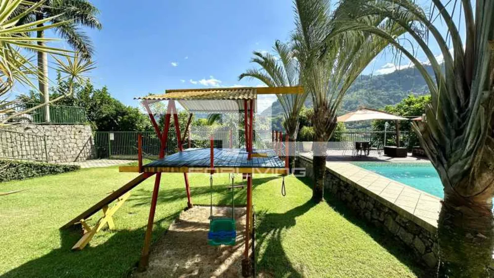Apartamento, 3 quartos, 105 m² - Foto 22