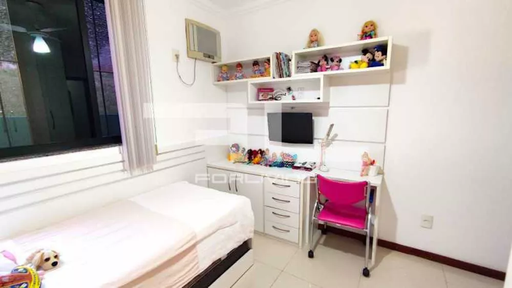 Apartamento, 3 quartos, 105 m² - Foto 23