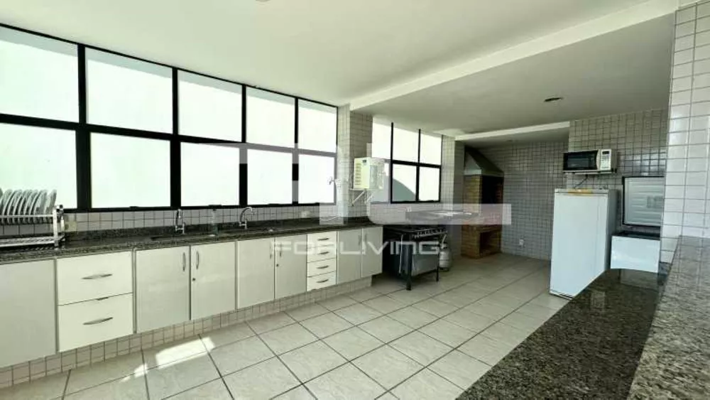 Apartamento, 3 quartos, 105 m² - Foto 14