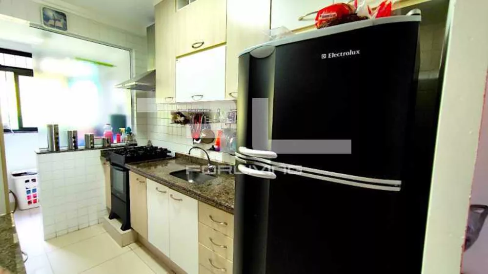 Apartamento, 3 quartos, 105 m² - Foto 20