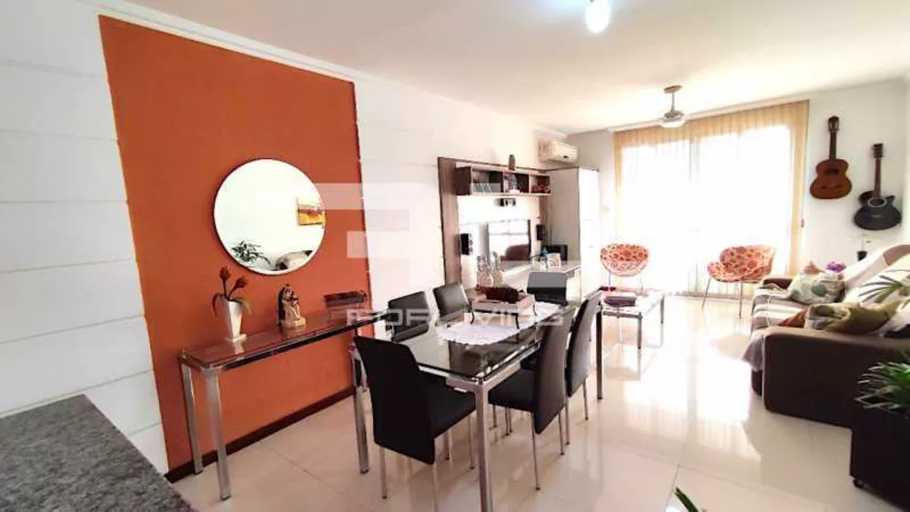 Apartamento, 3 quartos, 105 m² - Foto 12