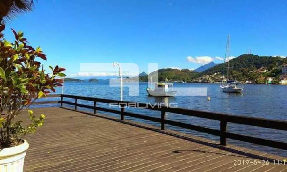 Apartamento, 3 quartos, 105 m² - Foto 7